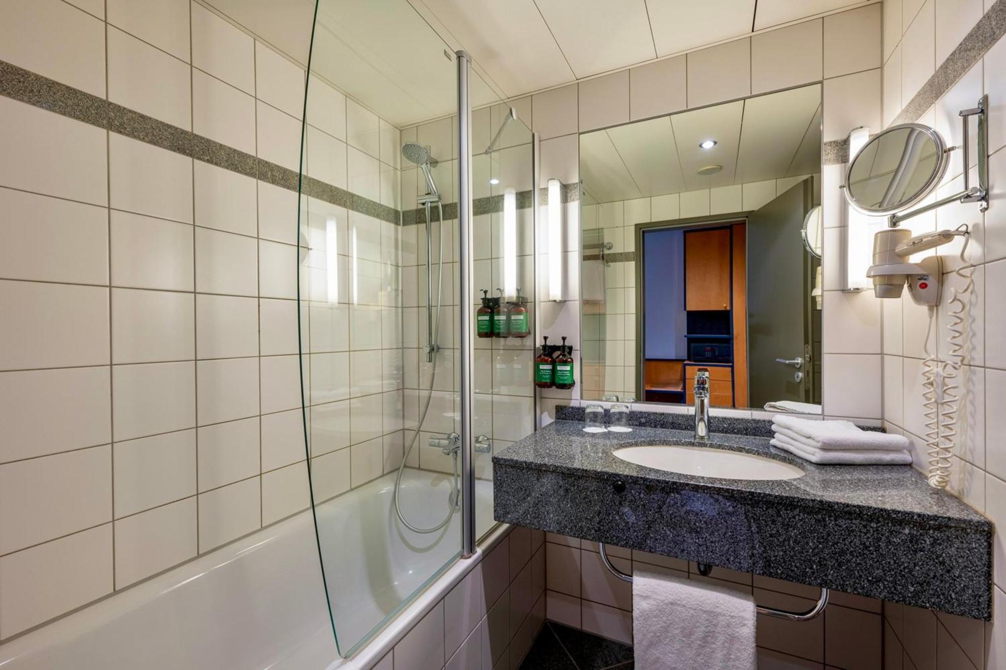 Voco Seestern, An Ihg Hotel