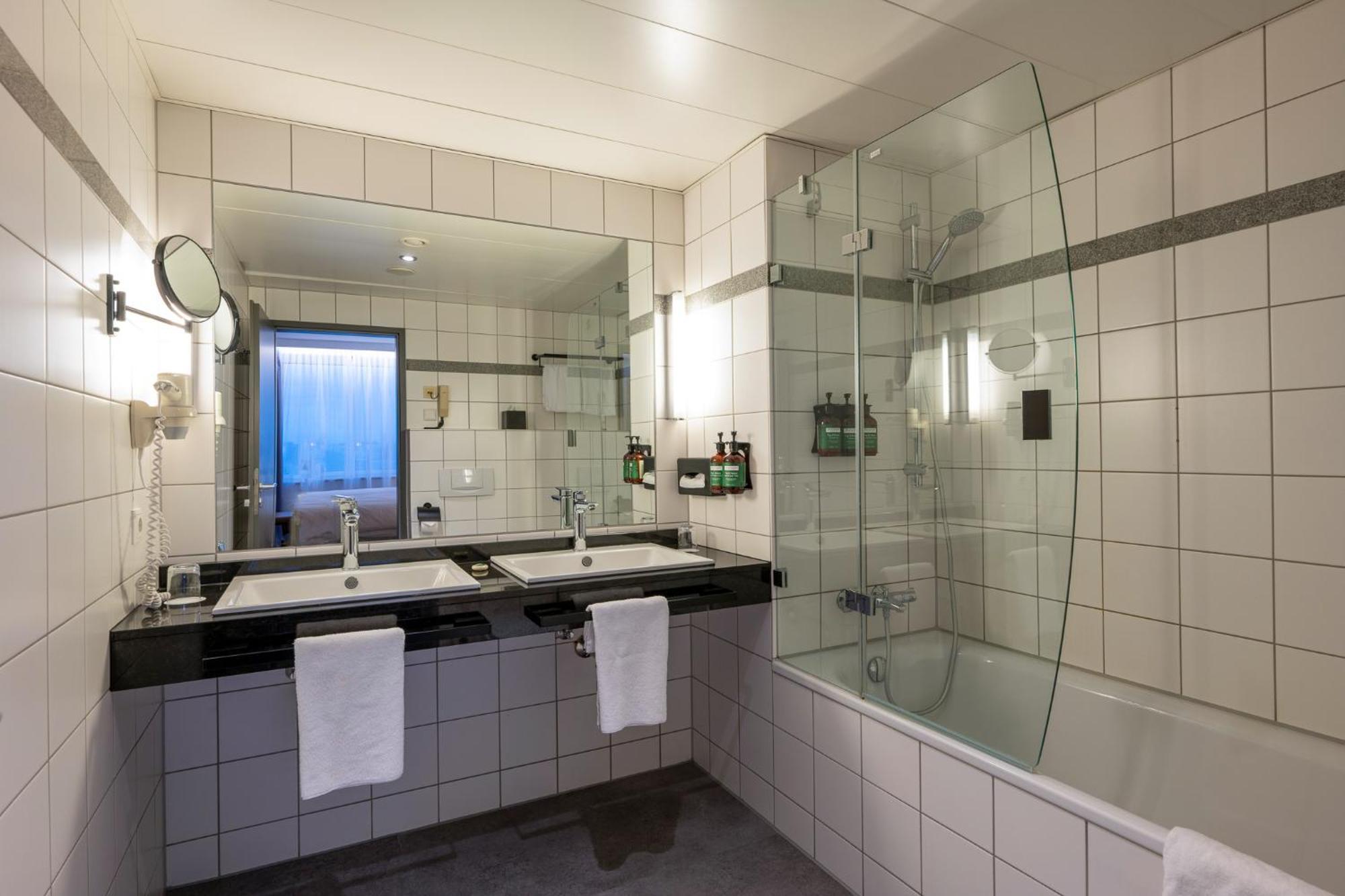 Voco Seestern, An Ihg Hotel 4*