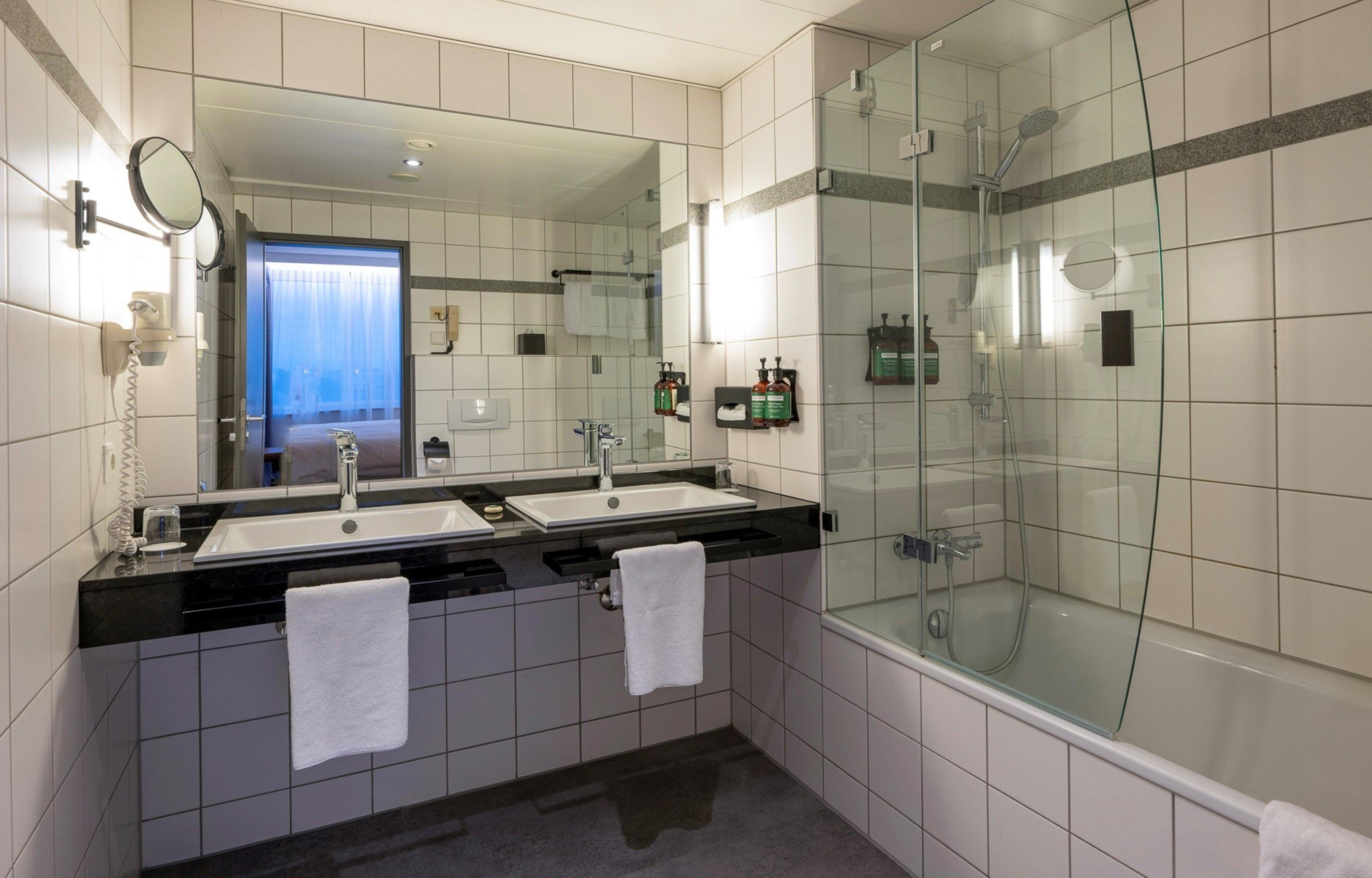 Hotel Voco Seestern, An Ihg Düsseldorf