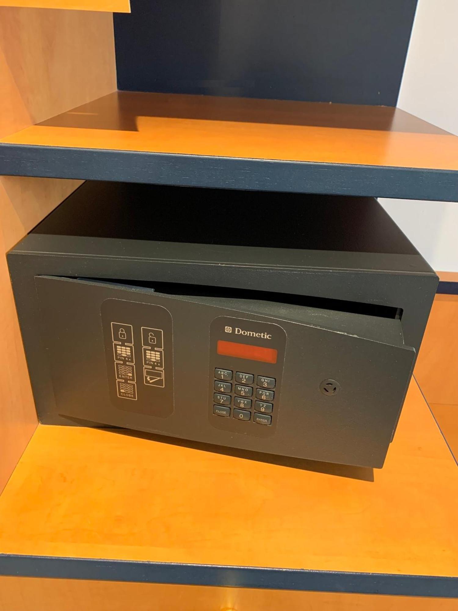 Voco Seestern, An Ihg 4* Dusseldorf