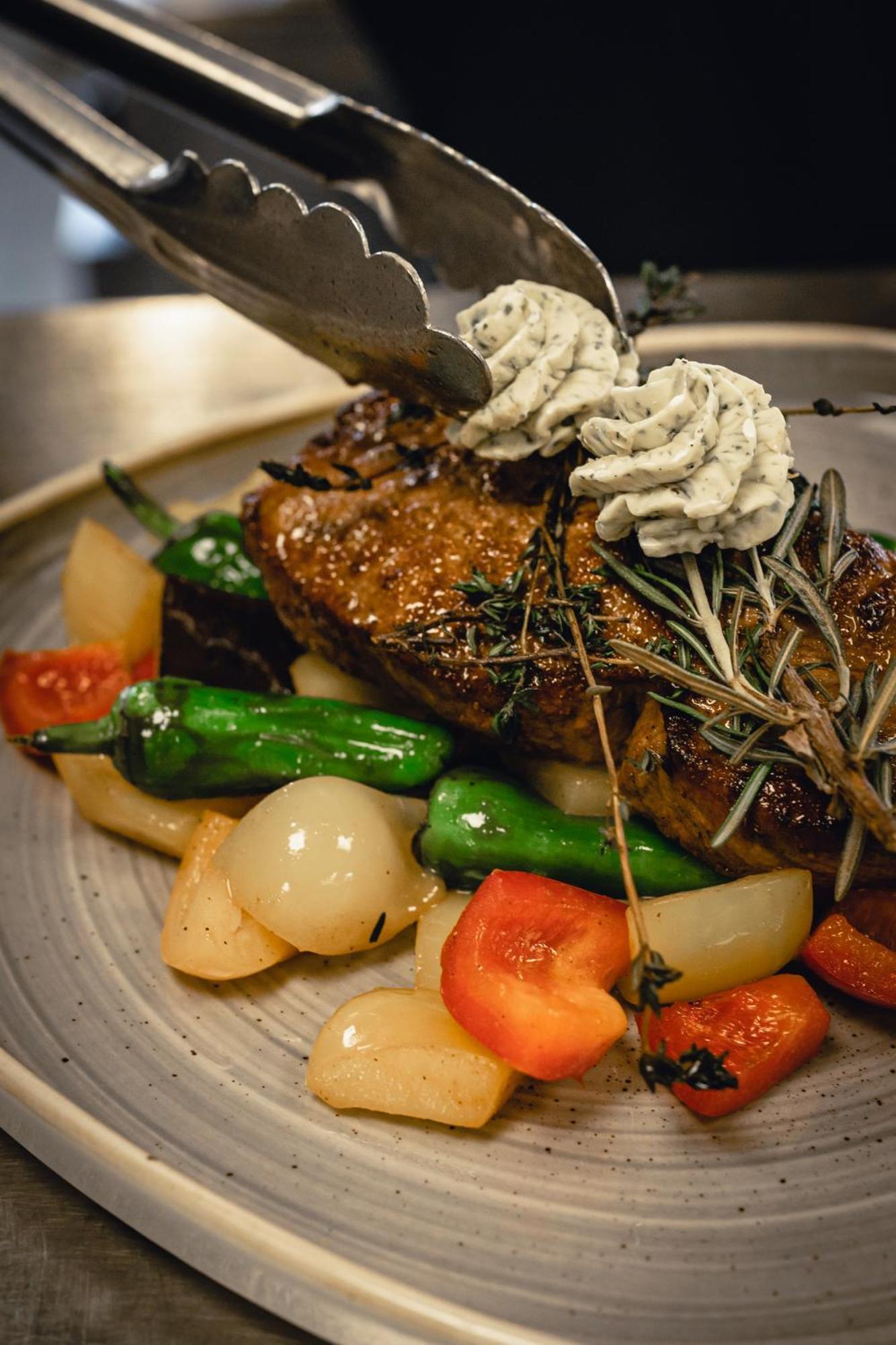 Voco Seestern, An Ihg 4* Dusseldorf